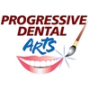 Progressive Dental Arts gallery