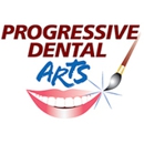 Progressive Dental Arts - Implant Dentistry
