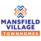 Mansfield Village Townhomes