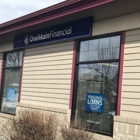 OneMain Financial