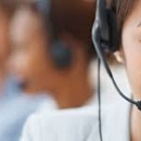 Virtual Enterprise Answering Services - Telephone Answering Service