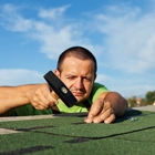 Akron Roofing & Repair