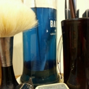 The Styling Room - Barbers