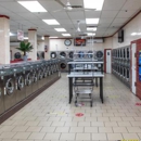 Lav Express Laundry - Dry Cleaners & Laundries