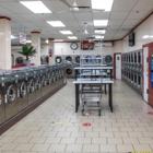 Lav Express Laundry