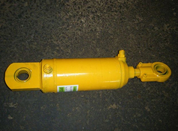 Moblack Hydraulics Pty Ltd - Moorebank, NSW