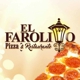 El Farolito