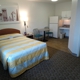 InTown Suites