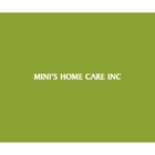 Mini's Home Care
