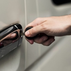 High Desert Lock & Safe, Inc