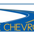 Page Chevrolet