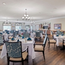 Brookdale North Augusta - Assisted Living & Elder Care Services