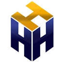 3h Construction - General Contractors