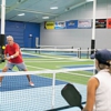 The Premier Pickleball Club gallery