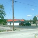 Peking Chop Suey - Chinese Restaurants