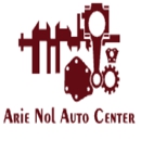 Arie Nol Auto Center - Automobile Diagnostic Equipment