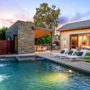 Scanlon Construction - Construction Management