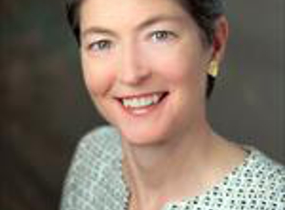 Dr. Jacquelyn Jo Maher, MD - San Francisco, CA