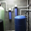 Discount Water Softener Co. gallery