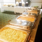 Landro's Catering Services