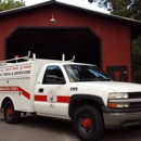 National Testing & Certification, Inc. - Testing Centers & Services