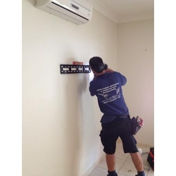 Gallery Image Number 2
