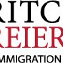 Ritchie-Reiersen Injury & Immigration Attorneys - Immigration & Naturalization Consultants