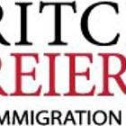 Ritchie-Reiersen Injury & Immigration Attorneys