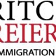 Ritchie-Reiersen Injury & Immigration Attorneys