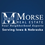 Morse Real Estate