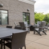 Hampton Inn & Suites North Huntingdon-Irwin gallery