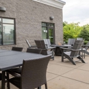 Hampton Inn & Suites North Huntingdon-Irwin - Hotels