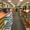 Naturalizer - Shoe Stores