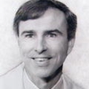 Dr. Joseph V Connelly, MD gallery