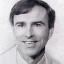 Dr. Joseph V Connelly, MD - Physicians & Surgeons