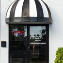 New Asian Massage - Massage Therapists