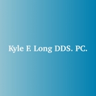 Kyle F. Long, DDS