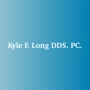 Kyle F. Long, DDS