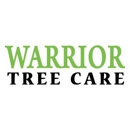 Warrior Tree Care - Arborists