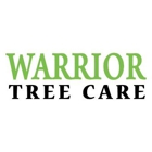 Warrior Tree Care