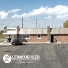 Leimkuehler Orthotic-Prosthetic Center, Inc.