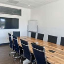 Regus-Orlando-Exchange Building - Office & Desk Space Rental Service
