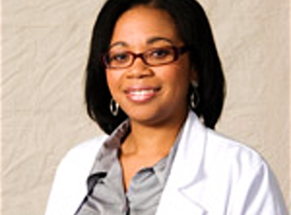 Dr. Carla J Springer, MD - Waterloo, IA