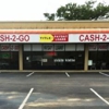 Cash 2 Go gallery