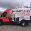 Minden Heating & Air Conditioning, LLC. gallery