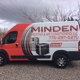 Minden Heating & Air Conditioning, LLC.