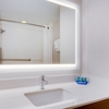 Holiday Inn Express & Suites Tampa-Fairgrounds-Casino by IHG gallery