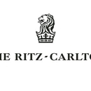 The Ritz-Carlton - Hotels