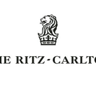 The Ritz-Carlton