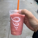 Jamba - Juices